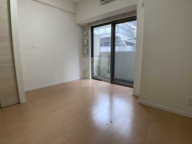 その他部屋・スペース　Cielo大塚　参考