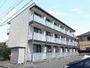 浜松駅よりバス8分 徒歩2分 1階 築17年8ヶ月の賃貸物件