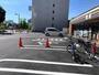 コンビニ　セブンイレブン 堺大町東3丁店（コンビニ）まで200m
