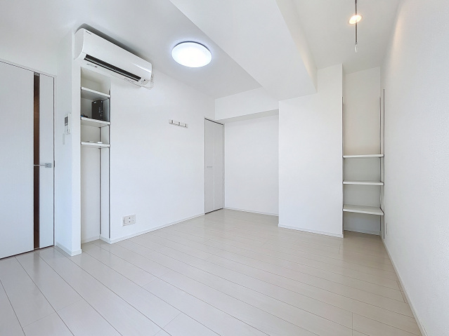 その他部屋・スペース　※同タイプ参考写真