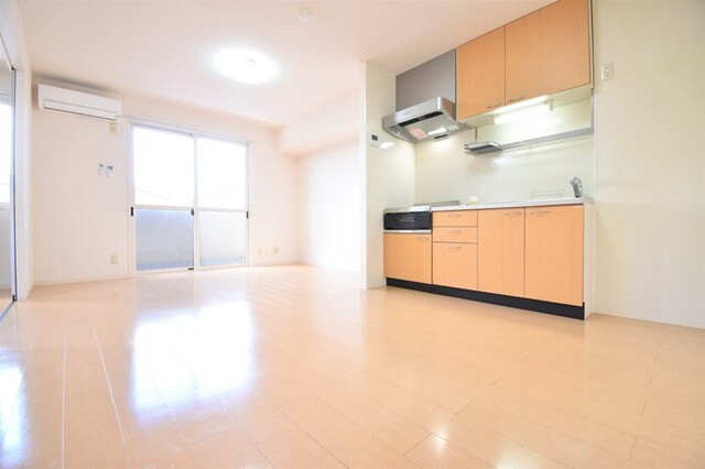 居室・リビング　ＬＤＫ