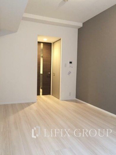 居室・リビング　居間・リビング