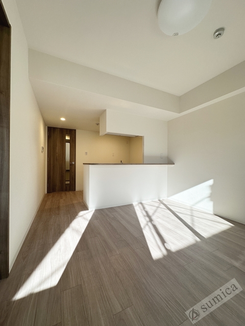 その他設備　インターネット無料で使い放題♪