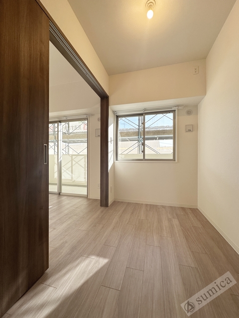 その他　インターネット無料で使い放題♪