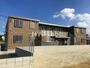九産大前駅より徒歩8分 1階 築6年8ヶ月の賃貸物件