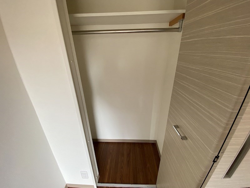 収納　別室参照