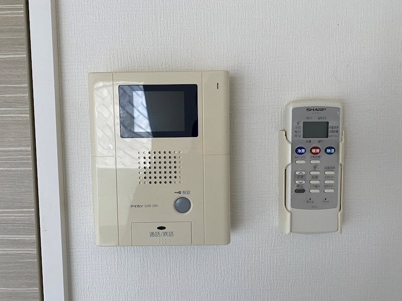 セキュリティ　別室参照