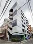 Ｌ—Ｆｌａｔ新富町 6階 築19年6ヶ月の賃貸物件
