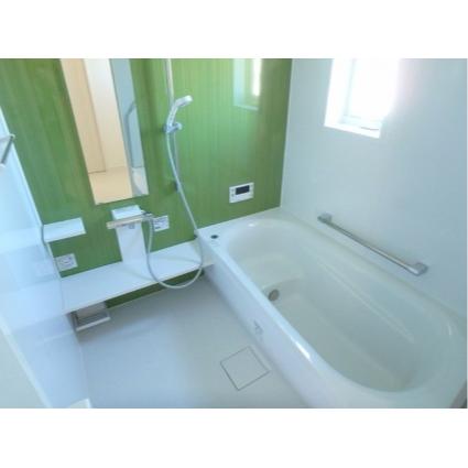 バス・シャワールーム　別部屋