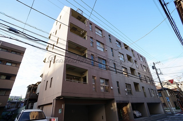 建物外観　当店おすすめ物件♪