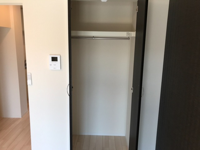 収納　モデル画像