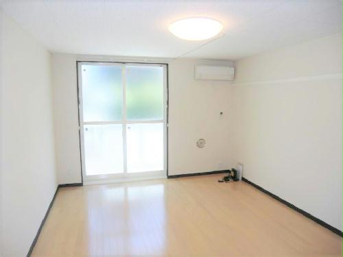 玄関　同タイプ物件の為、形状や間取寸法、色調等が実際とは異なります