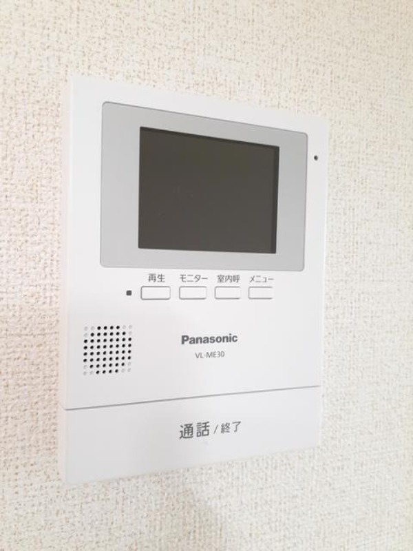 セキュリティ　図面と現状に相違がある場合には現状を優先