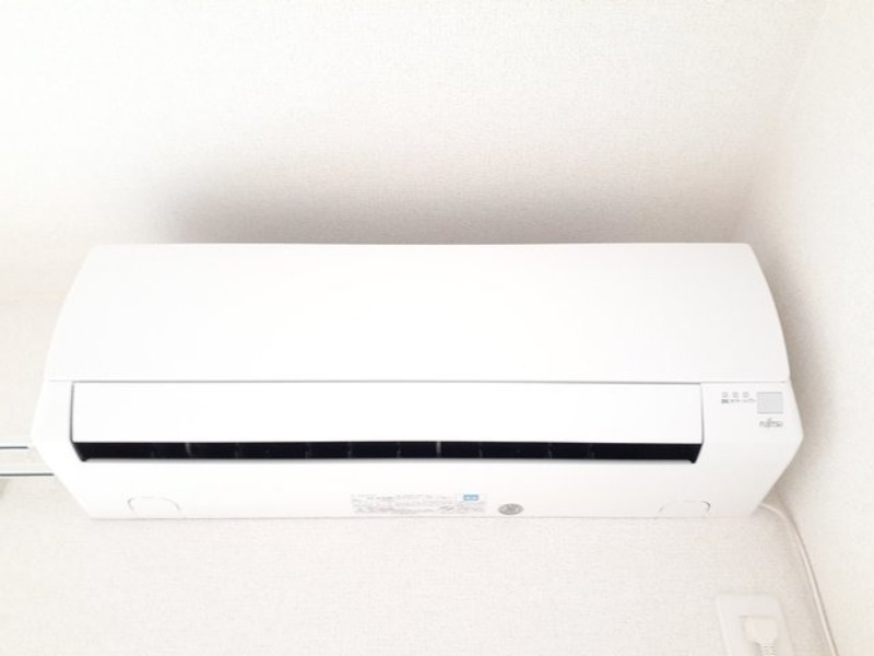 その他設備　図面と現状に相違がある場合には現状を優先