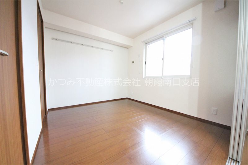 その他部屋・スペース　同物件別号室参考写真