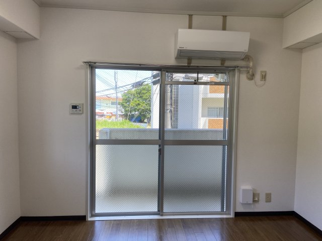 メゾン市川壱番館のその他写真