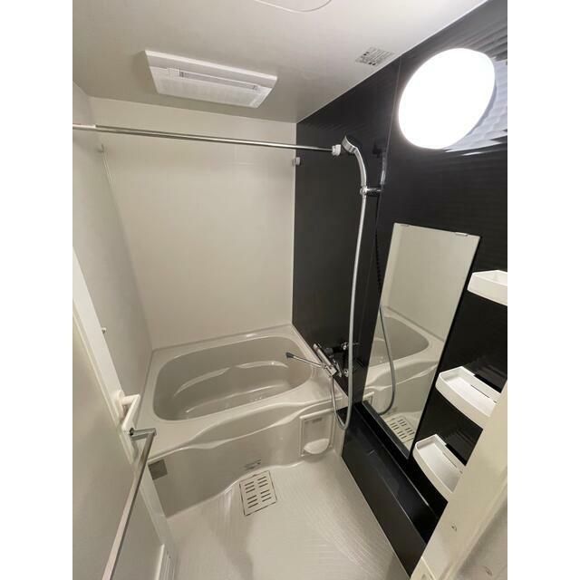 バス・シャワールーム　★お問い合わせはタウンハウジングまで★