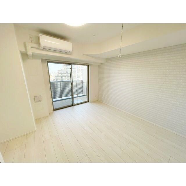 居室・リビング　★お問い合わせはタウンハウジングまで★