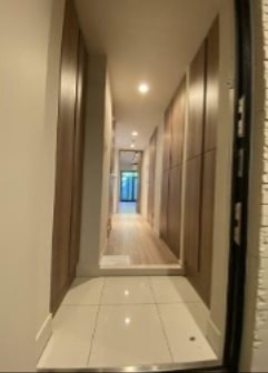 玄関　※同仕様写真含む