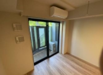 眺望　※同仕様写真含む