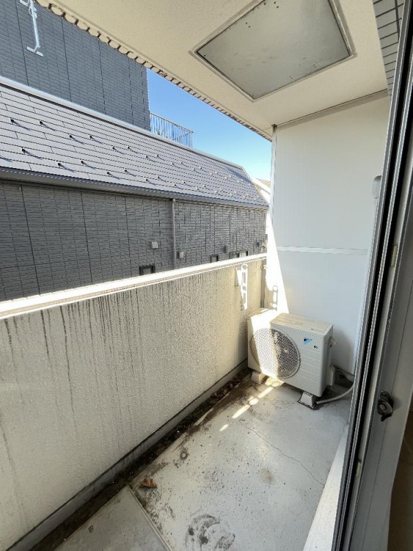 セキュリティ　セキュリティ