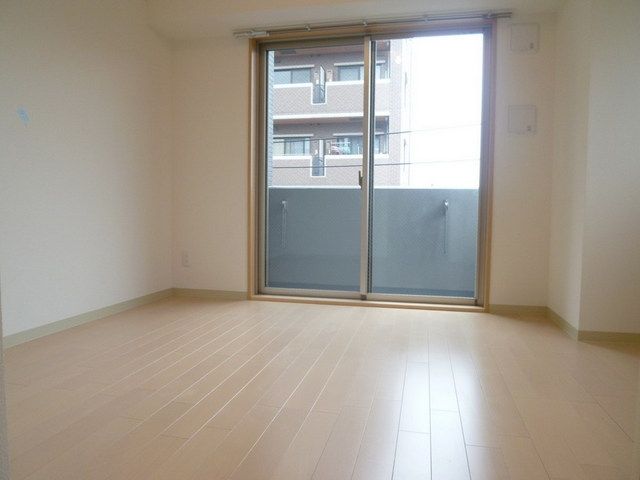 その他部屋・スペース　NULL