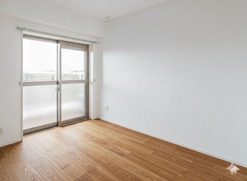 その他　※同施工会社別物件参考写真