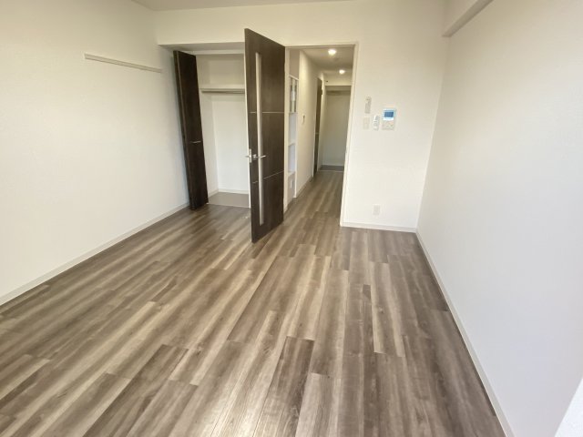 その他部屋・スペース　※イメージ写真