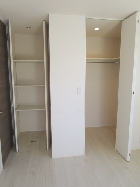 収納　★収納★