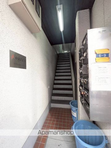 ロビー　ロビー