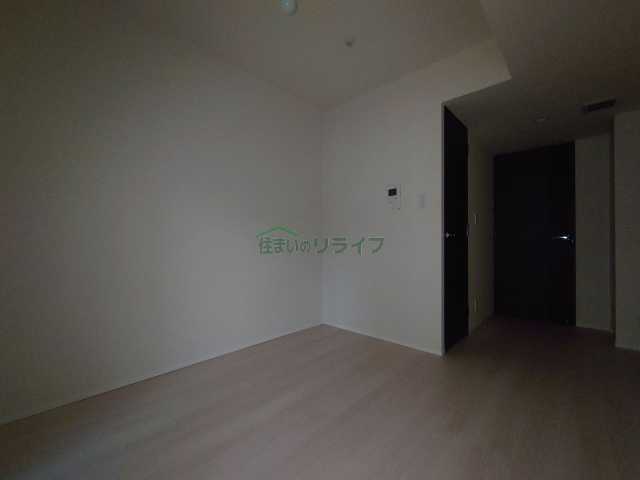 その他部屋・スペース　パークキューブ西新宿