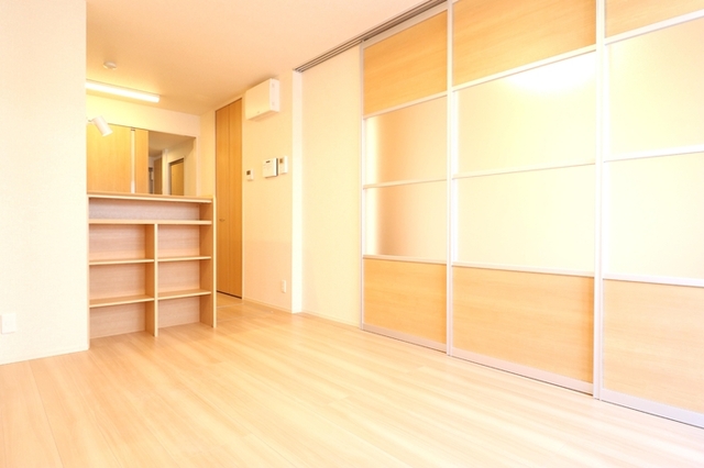 居室・リビング　ＬＤＫ