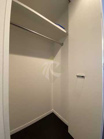 収納　ステージファースト東新宿