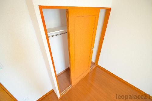 収納　同シリーズの類似となります。現況を優先致します。