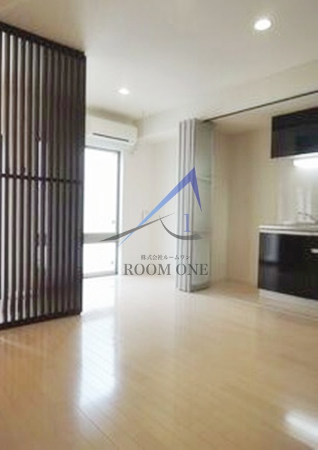 その他部屋・スペース　寝室です。