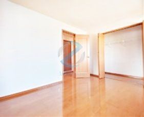 その他部屋・スペース　居室