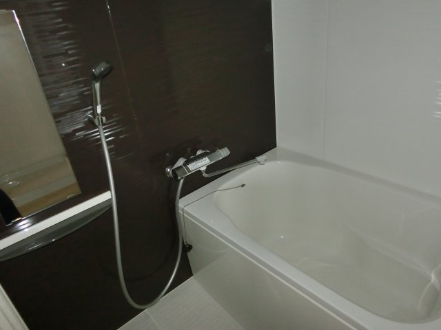 バス・シャワールーム　シンエーハイツ千種