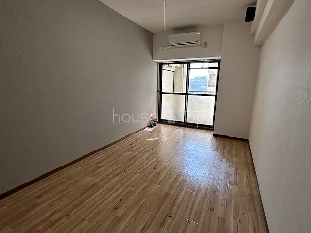 その他部屋・スペース　◆実際のお部屋の写真です♪