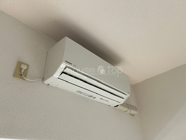 その他設備　◆実際のお部屋の写真です♪