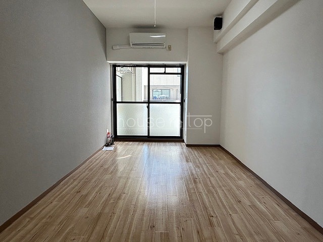 居室・リビング　◆実際のお部屋の写真です♪