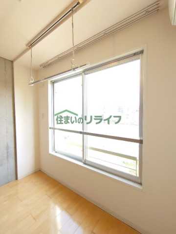 その他　Branche中野本町