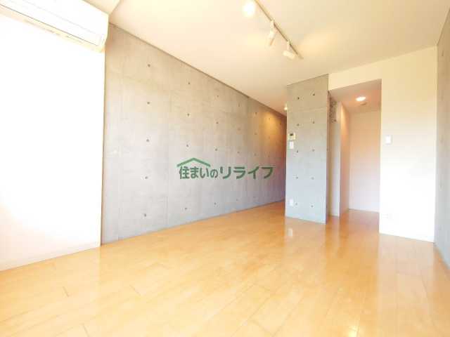 その他部屋・スペース　Branche中野本町