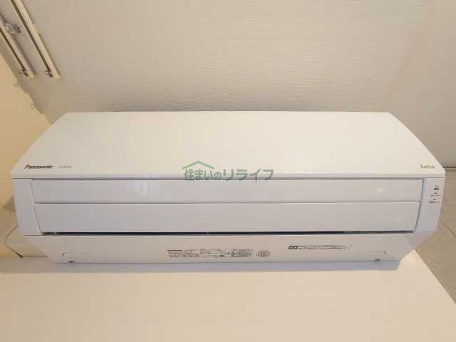 その他設備　Branche中野本町