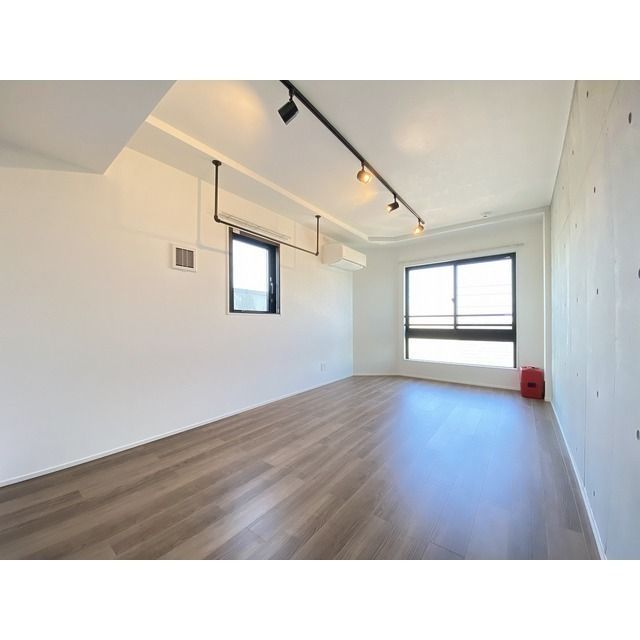 居室・リビング　☆快適なくつろぎ空間☆