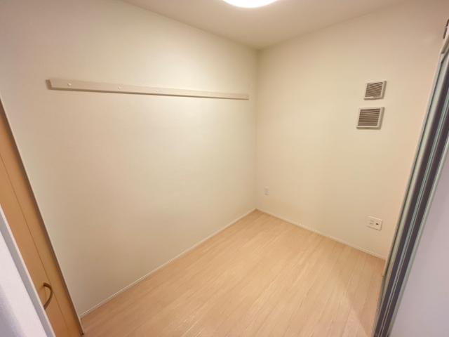その他部屋・スペース　洋室