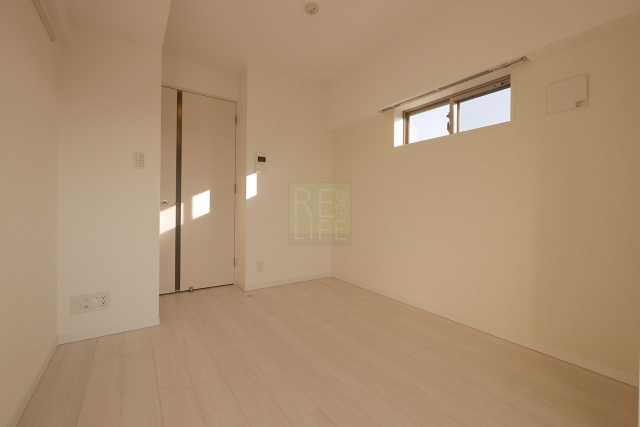 その他部屋・スペース　クレイシア巣鴨駅前の洋室