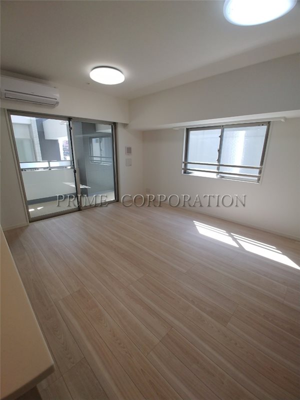 居室・リビング　※参考写真※