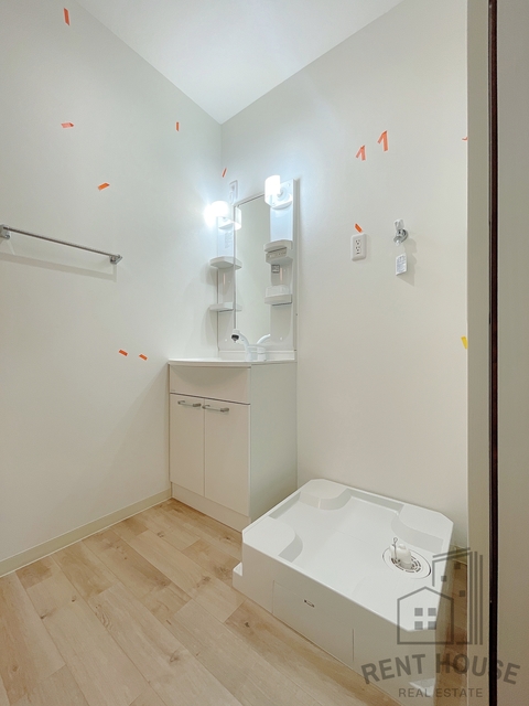 トイレ　同仕様写真です。