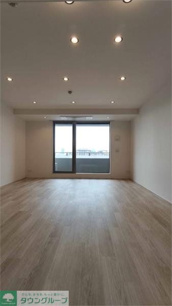 居室・リビング　【初期費用分割・クレカ対応】一都三県のお部屋探しは2025…