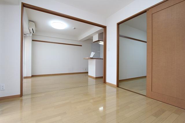 その他部屋・スペース　同タイプ別室